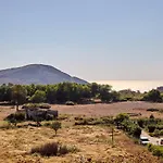 Capo Grillo Vulcano