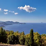 Capo Grillo * Vulcano